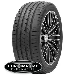Sunfull SF-800 EV 225/45 R18 95 W XL
